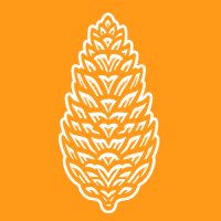 sugarpinecleaningco.pages.dev favicon